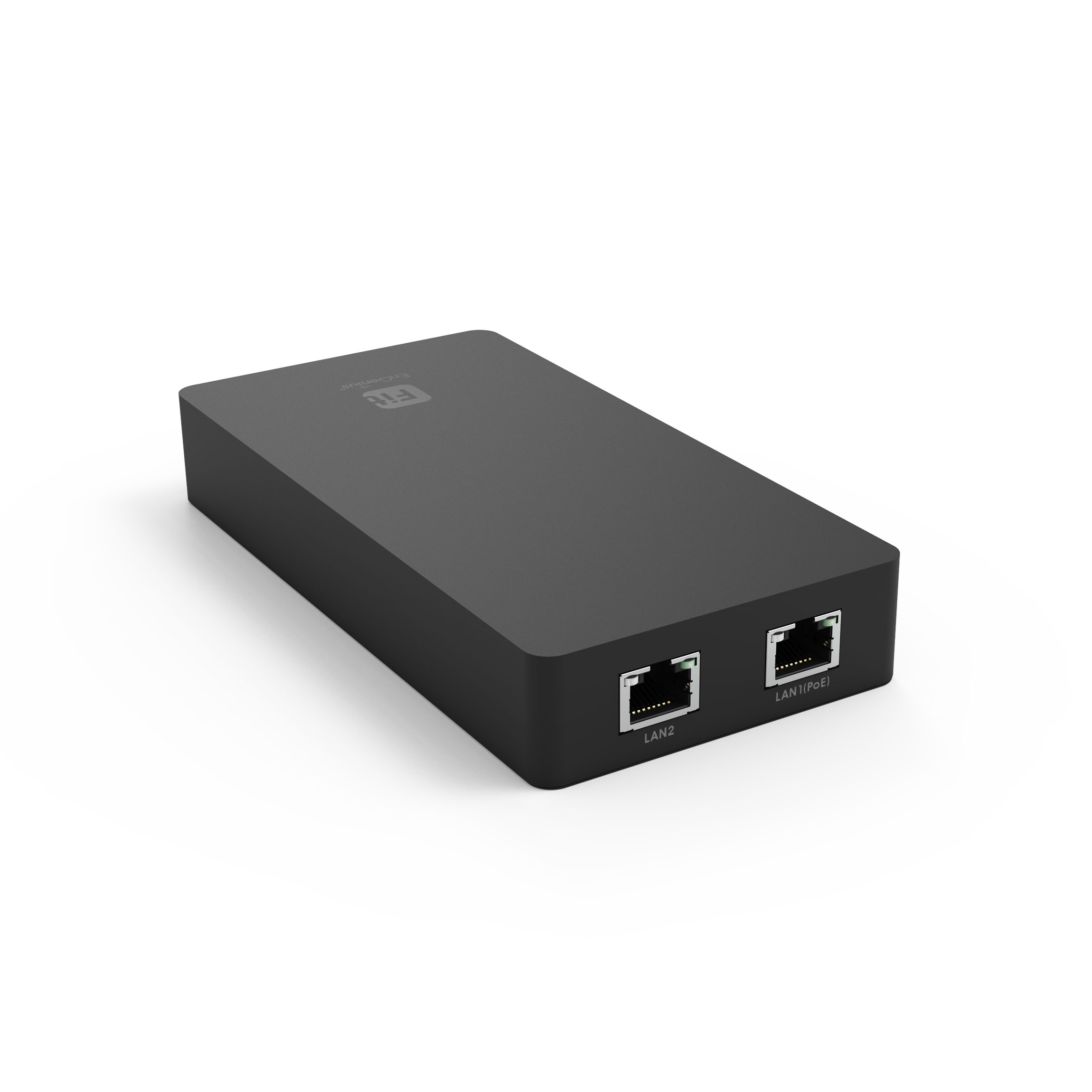 Fit Controller NVK Madly Truly Deeply